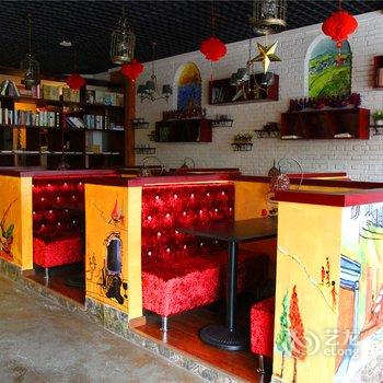 武功山新峰大酒店酒店提供图片