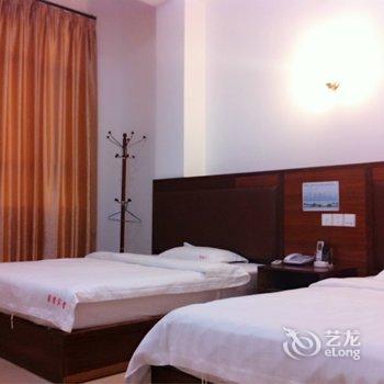 阳江闸坡兰馨宾馆酒店提供图片