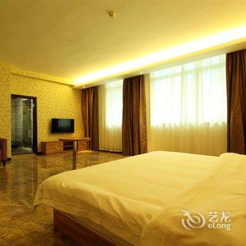 怡莱(桂林阳朔西街酒店)酒店提供图片