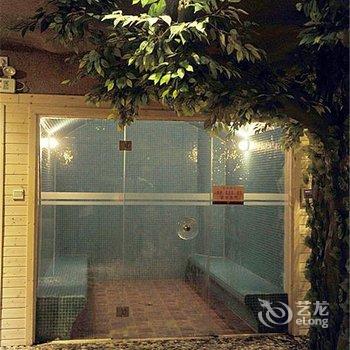 梅州名杨村大酒店酒店提供图片