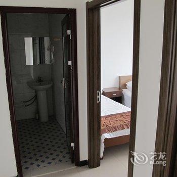涞源县新晨农家院酒店提供图片