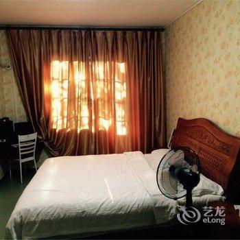 荣昌县交通宾馆酒店提供图片
