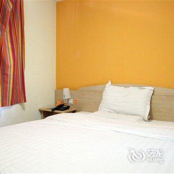 7天连锁酒店(株洲红旗中路汽车城店)酒店提供图片