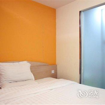 7天连锁酒店(株洲红旗中路汽车城店)酒店提供图片