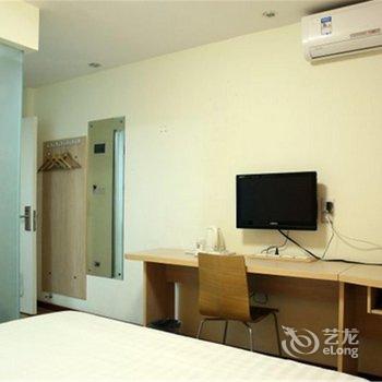 7天连锁酒店(株洲红旗中路汽车城店)酒店提供图片