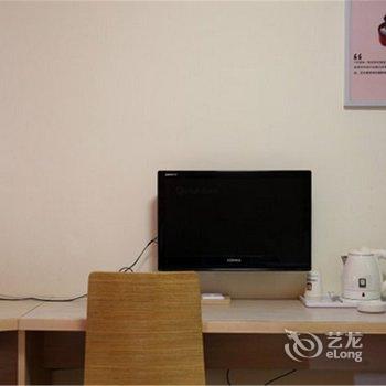 7天连锁酒店(株洲红旗中路汽车城店)酒店提供图片