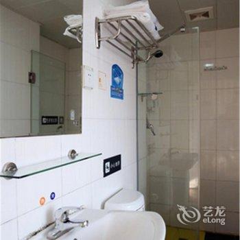 7天连锁酒店(株洲红旗中路汽车城店)酒店提供图片