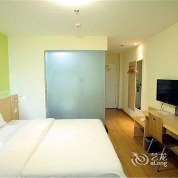 7天连锁酒店(株洲红旗中路汽车城店)酒店提供图片