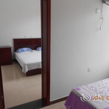 北戴河丽滨民宿酒店提供图片