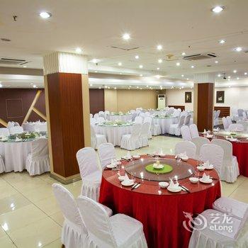 沈阳东旭酒店酒店提供图片