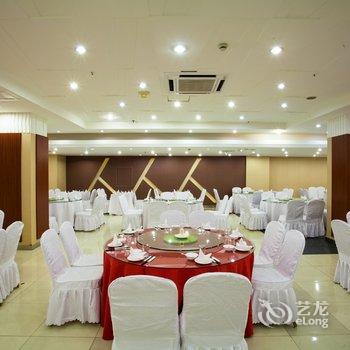 沈阳东旭酒店酒店提供图片