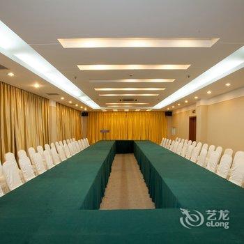 沈阳东旭酒店酒店提供图片