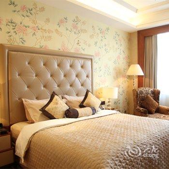 佳木斯国贸饭店酒店提供图片