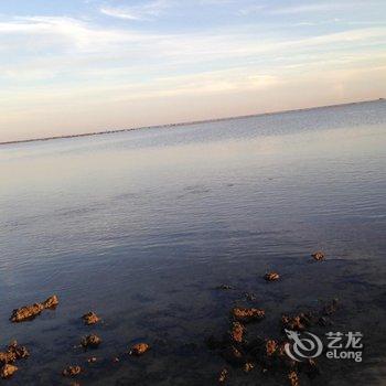 昌江海尾湿地公园酒店酒店提供图片