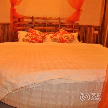 乌镇颜家亮屋酒店提供图片