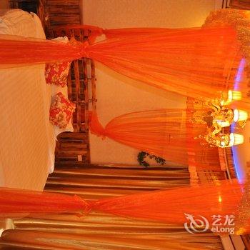 乌镇颜家亮屋酒店提供图片