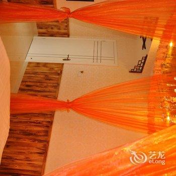 乌镇颜家亮屋酒店提供图片
