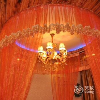 乌镇颜家亮屋酒店提供图片