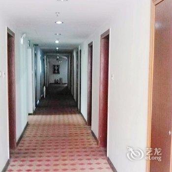 泰宁尚书第酒店酒店提供图片