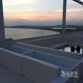 汕尾红海湾元海夕月酒店酒店提供图片