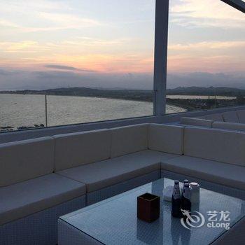 汕尾红海湾元海夕月酒店酒店提供图片