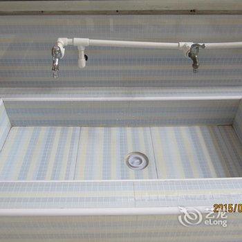 �����Ӹ߹����ٺ���ͥ�ùݾƵ��ṩͼƬ