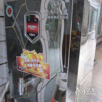 �����Ӹ߹����ٺ���ͥ�ùݾƵ��ṩͼƬ