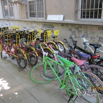 �����Ӹ߹����ٺ���ͥ�ùݾƵ��ṩͼƬ