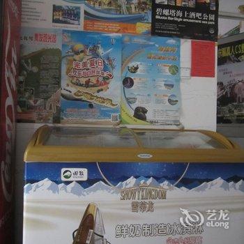 �����Ӹ߹����ٺ���ͥ�ùݾƵ��ṩͼƬ