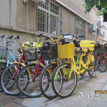 �����Ӹ߹����ٺ���ͥ�ùݾƵ��ṩͼƬ