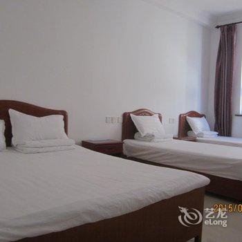 �����Ӹ߹����ٺ���ͥ�ùݾƵ��ṩͼƬ