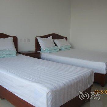 �����Ӹ߹����ٺ���ͥ�ùݾƵ��ṩͼƬ