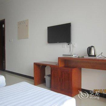 �����Ӹ߹����ٺ���ͥ�ùݾƵ��ṩͼƬ