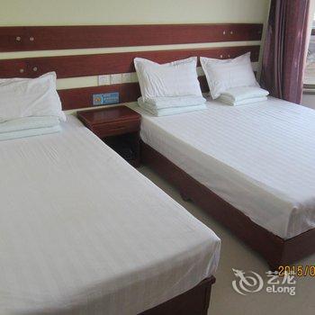 �����Ӹ߹����ٺ���ͥ�ùݾƵ��ṩͼƬ