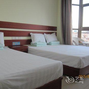 �����Ӹ߹����ٺ���ͥ�ùݾƵ��ṩͼƬ