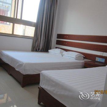 �����Ӹ߹����ٺ���ͥ�ùݾƵ��ṩͼƬ