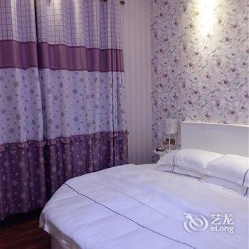 凤凰翔云精品酒店酒店提供图片