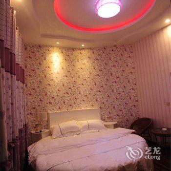 凤凰翔云精品酒店酒店提供图片