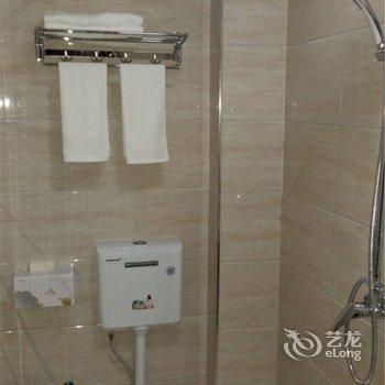 凤凰翔云精品酒店酒店提供图片