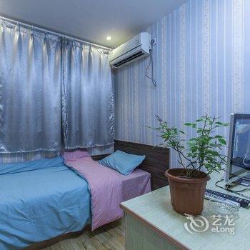 西塘江南乐章精品客栈酒店提供图片