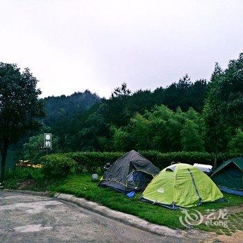 天柱山桃园山庄度假酒店酒店提供图片