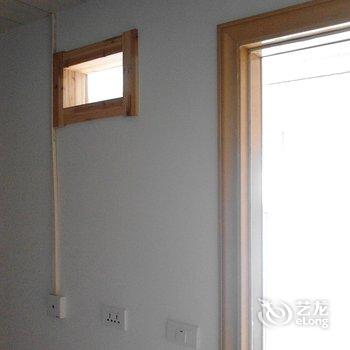 神农架九湖美食酒店酒店提供图片