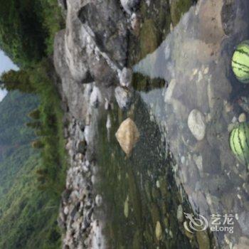 西岭雪山紫云山庄酒店提供图片