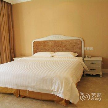 北京怡生园国际会议中心酒店提供图片