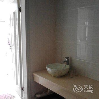 神农架九湖美食酒店酒店提供图片