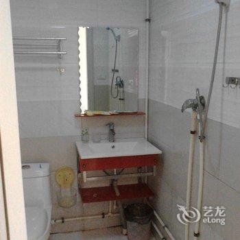 神农架九湖美食酒店酒店提供图片