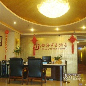 ������������Ƶ�Ƶ��ṩͼƬ