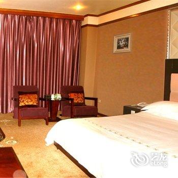 ������������Ƶ�Ƶ��ṩͼƬ