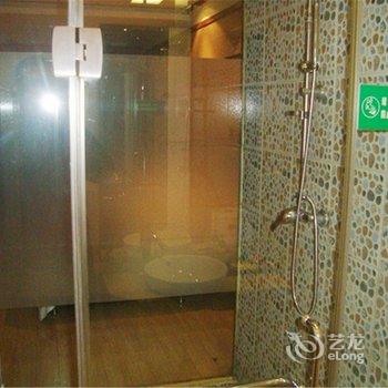 ������������Ƶ�Ƶ��ṩͼƬ