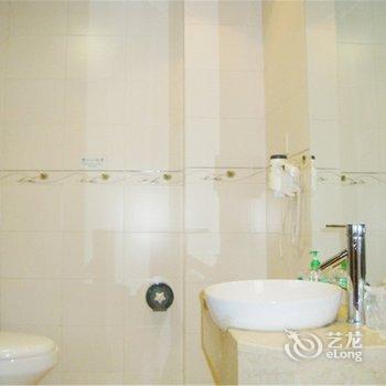 ������������Ƶ�Ƶ��ṩͼƬ